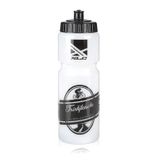 Bidon Apa Bicicleta XLC WB-K04 750ml PEDe-LEG BREWERY