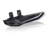 Aparatori Noroi XLC FW MGC-05 Fatbike fata negru