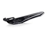 Aparatori Noroi XLC RW MGC-06 Fatbike spate negru