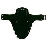 Aparatori Noroi XLC FW MGC-20 Fat-Mini negru