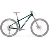 Cadru Merida Big Trail 600 II1 Verde L