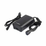 Incarcator Bosch Rapid E-Bike 6A