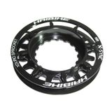 Pinion E-Bike Haibike XDURO GEN2 16T compatibil model 2015