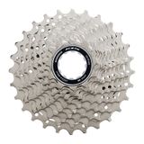 Pinioane Shimano 105 CS-R7000, 11 viteze, 11-32T