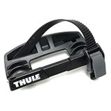 THULE Front Wheel Holder Assembly