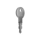 Cheie THULE One Key set 8 butuci