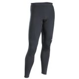 Pantaloni Ciclism Northwave Active GEL MS de Iarna