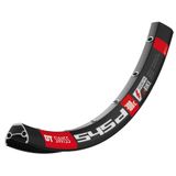 Janta Bicicleta DT Swiss 545D 700, 28, 622-21, VL, 6 5 mm, 32 gauri