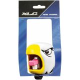 Sonerie Bicicleta XLC Crazy Stuff Eagle