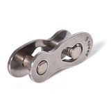Smart link XLC CC-X06 9 viteze