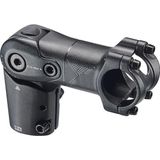 Pipa Merida Expert eTRII 40mm + Supernova mount