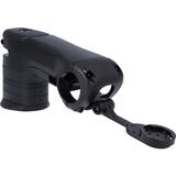 Pipa Merida Expert SL 2P 90mm, 31,8mm / -9D