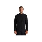 Jacheta Ciclism Specialized Men's Trail-Series Alpha, negru