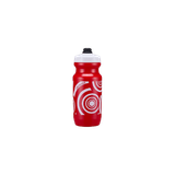Bidon Specialized Little Big Mouth 620ml Red/White