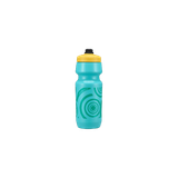 Bidon Specialized Big Mouth 700ml Circle Turquoise