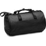 Geanta Bicicleta pe ghidon Specialized Duffel, negru
