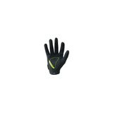 Manusi Bicicleta Specialized Men's HyprViz Body Geometry Grail LF - HyperViz
