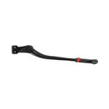 Cric Bicicleta Contec CKS-018 aluminiu montare directa 24-28 Negru
