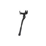 Cric Bicicleta Contec Sidekick Universal - Negru