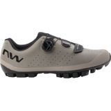 Pantofi Ciclism MTB Northwave Hammer Plus Maro