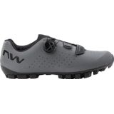Pantofi Ciclism MTB Northwave Hammer Plus Gri