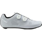 Pantofi Ciclism Sosea Northwave Road Revolution Gri