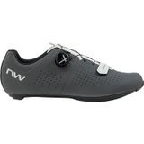Pantofi Ciclism Sosea Northwave Road Typhoon Gri