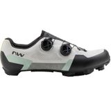 Pantofi Ciclism MTB Northwave MTB Extreme XT Gri