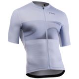 Tricou Tehnic Ciclism Northwave Force EVO Scurt Bleu