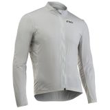 Jacheta de Vant Northwave Extreme Light Gri