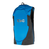 Vesta Ciclism TSG Backbone Junior - Black Blue XXS