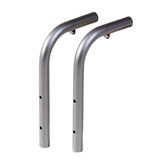 Thule Lightboard adapter 9761