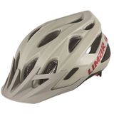 Casca Bicicleta MTB Limar 545