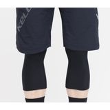 Incalzitoare Genunchi Kellys Thermo