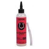 Solutie antipana Zefal Z-Sealant - 240ml