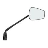 Oglinda Bicicleta Zefal Espion Z56 , dreapta, pliabila, negru