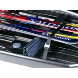 Adaptor prindere schiuri THULE 694-8