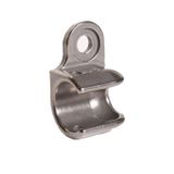 Adaptor pentru carucior sport THULE Axle Mount ezHitch Cup