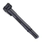 Pompa de mana Kross Flexi Mini 80 PSI 3 Valve Compatibile