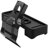 Kit prindere bare transversale THULE 5020
