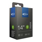 Camera Bicicleta Schwalbe AV2A 47/60-254 AGV 40mm