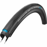 Anvelopa Schwalbe Durano DD 700X25C/25-622 B/GR-SK HS464 Sarma