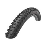 Anvelopa Schwalbe Hans Dampf Perf TwinSkin TLR 29x2.35