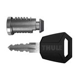 Cheie THULE One Key set 16 butuci