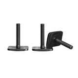 Adaptor THULE T-track 889-3 30x24mm