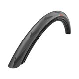 Anvelopa Schwalbe Pro One 28x1.20 700x30C (30-622) HS493A B/B-SK Super Race Addix Race Pliabil