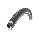 Anvelopa Schwalbe Road Cruiser Plus 28x1.60/42-622 B/B+RT HS484 Sarma