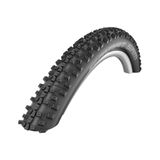 Anvelopa Schwalbe Smart Sam Perf 27.5x2.35/60-584 B/B-SK HS476 Sarma