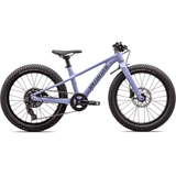 Bicicleta Junior Specialized Riprock 20 Mov-Negru 2024