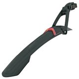 Aparatori Noroi SKS Nightblade 26 + 27.5
